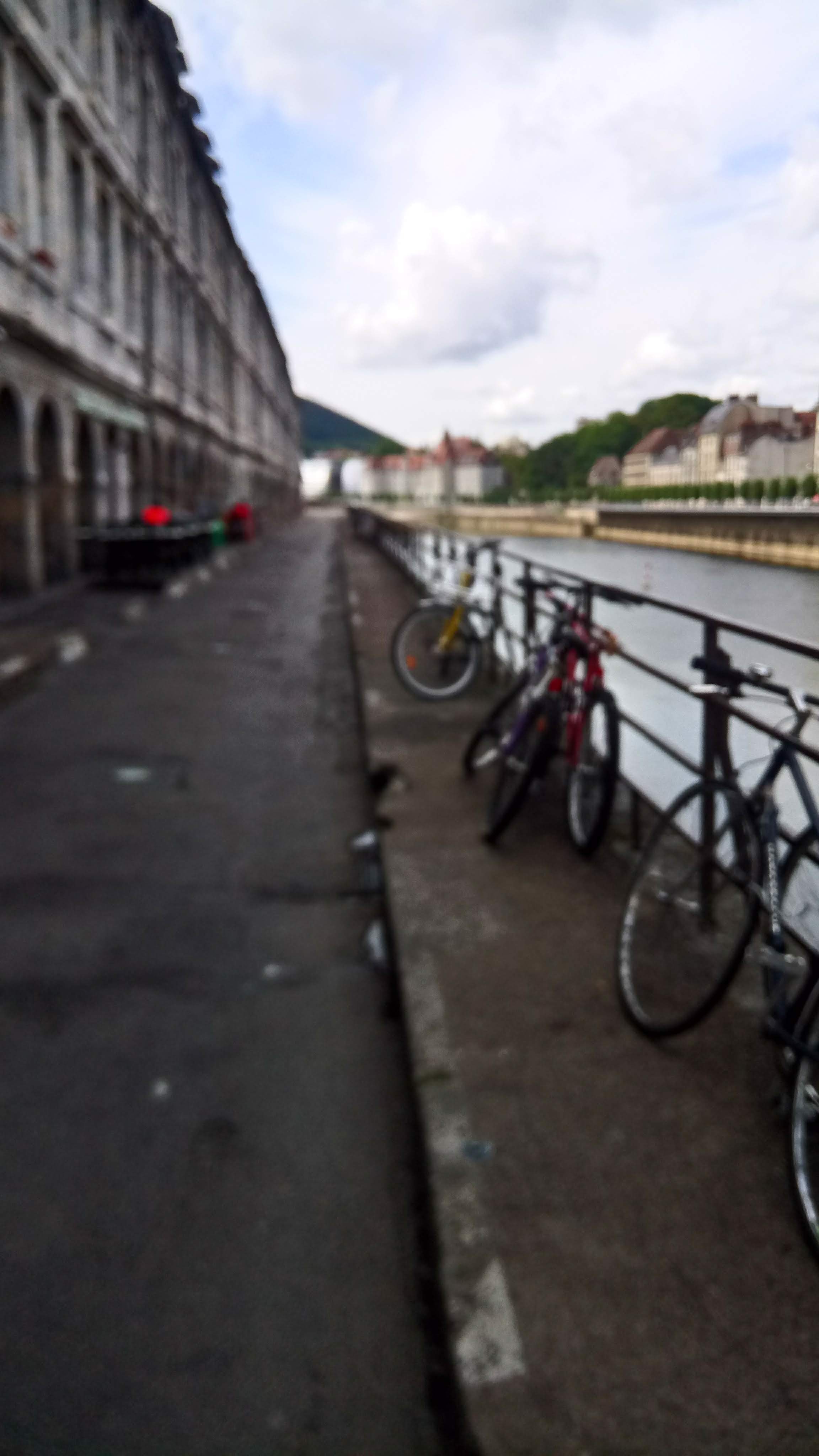 Photo n° 28 de l'avis de delphine.u fait le 13/08/2019 à 11:46