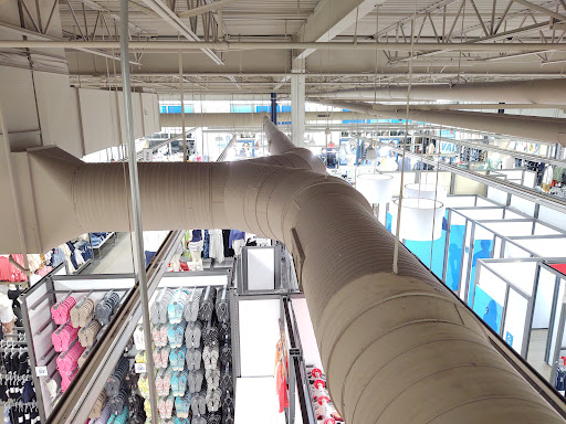 Clothing Store «Old Navy», reviews and photos, 100 US-41, Schererville, IN 46375, USA