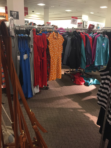 Department Store «JCPenney», reviews and photos, 1500 Stoneridge Mall Rd, Pleasanton, CA 94588, USA