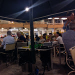 Photo n°3 de l'avis de Let's.r fait le 15/09/2017 à 16:08 sur le  Ricciarelli à Montecatini Terme