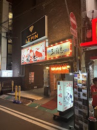 三国志