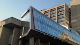 University Of Pittsburgh Swanson School Of Engineering
