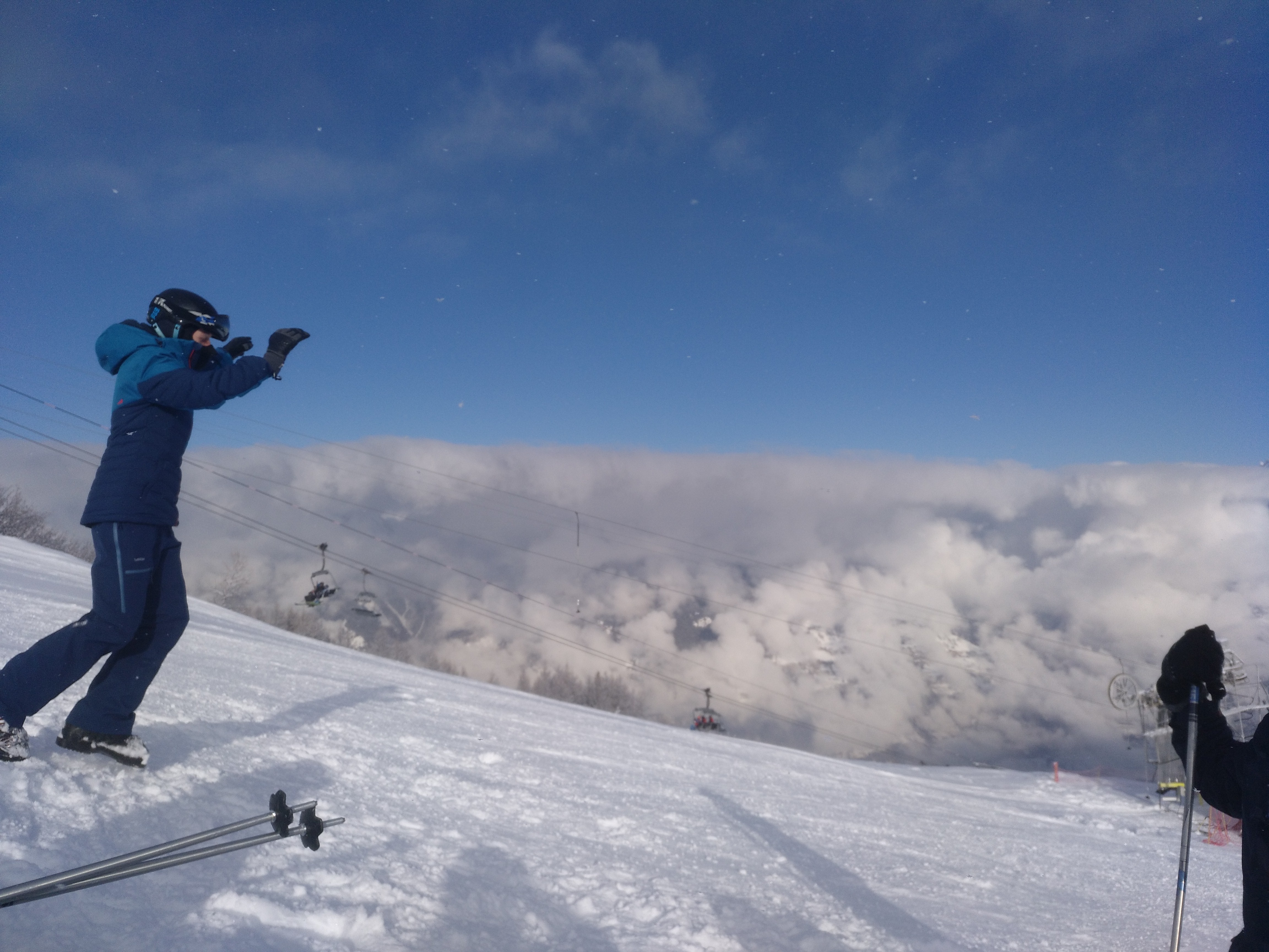 Photo n° 11 de l'avis de GameKnightJek. fait le 25/01/2019 à 10:50