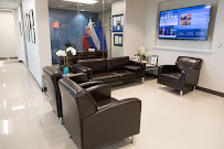 Chavez & Valko LLP - Photo 5 - Car repair in Dallas, TX, Fort Worth