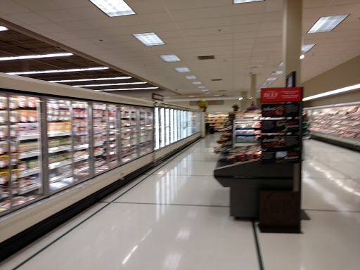 Grocery Store «Lunds & Byerlys Highland Park», reviews and photos, 2128 Ford Pkwy, St Paul, MN 55116, USA