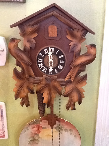 Thrift Store «Mustard Seed thrift store and outreach.», reviews and photos, 124 Molalla Ave, Oregon City, OR 97045, USA