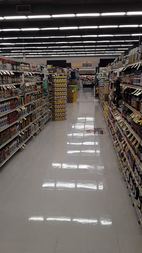 Grocery Store «Jewel-Osco», reviews and photos, 13200 Village Green Dr, Huntley, IL 60142, USA