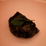 Photo n° 3 de l'avis de W... fait le 13/04/2019 à 20:48 pour Beefbar Paris à Paris