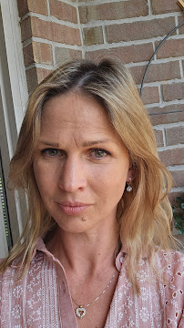 Milashes Houston Inc. - Photo 6 - Car repair in Spring, TX, The Woodlands