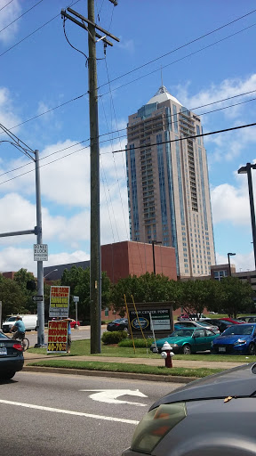 Performing Arts Theater «Little Theatre-Virginia Beach», reviews and photos, 550 Barberton Dr, Virginia Beach, VA 23451, USA