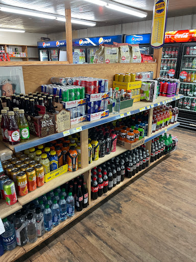 Grocery Store «Indianola Country Store & Deli», reviews and photos, 9175 NE Shore Dr, Indianola, WA 98342, USA