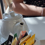 Photo n°3 de l'avis de Irina.e fait le 12/04/2024 à 14:03 sur le  Cucina Riviera Gelateria à Lazise