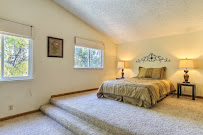 Unique Staging Designs - Photo 4 - Car repair in , San Jose