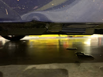 Antwerpen Toyota Service Center - Photo 7 - Car repair in Clarksville, MD, Columbia