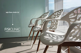 Fisiclinic - healthcare and advanced aesthetic