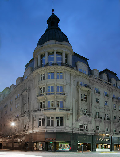 Singles hotels Buenos Aires