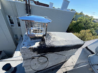 Paragon Chimney & Roofing of Queens - Photo 7 - Car repair in Fresh Meadows, NY, Queens