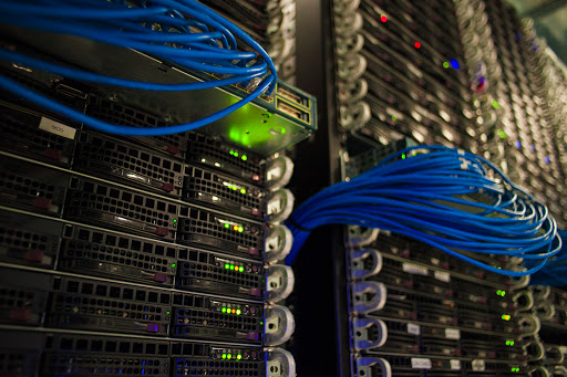 Computer Repair Service «X-PCzone Computer and Phone Repair», reviews and photos, 2537 W Beverly Blvd #104, Montebello, CA 90640, USA