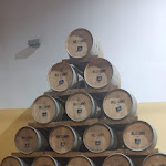 Photo n°2 de l'avis de Luciano. fait le 02/05/2024 à 19:49 sur le  B & B Al Vecchio Pontile à Marsala