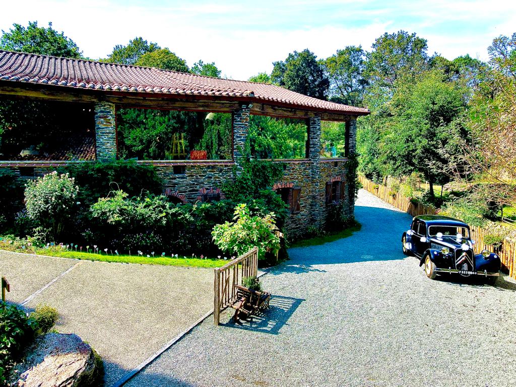 Photo n° 1 de l'avis de Laure.a fait le 15/09/2023 à 12:50