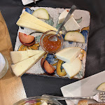 Photo n°1 de l'avis de Emily.y fait le 13/11/2023 à 09:33 sur le  Evoè wine bar shop à Syracuse