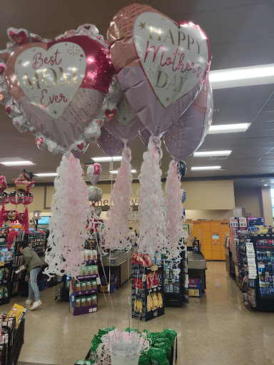 Safeway image