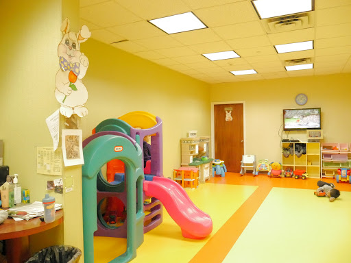 Gym «World Gym», reviews and photos, 384 Mark Tree Rd, Setauket- East Setauket, NY 11733, USA