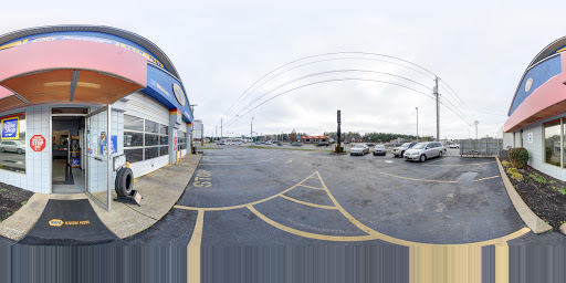 Auto Repair Shop «Tech-Tune Inc. Auto Service Center», reviews and photos, 1486 Campbell Ln, Bowling Green, KY 42104, USA