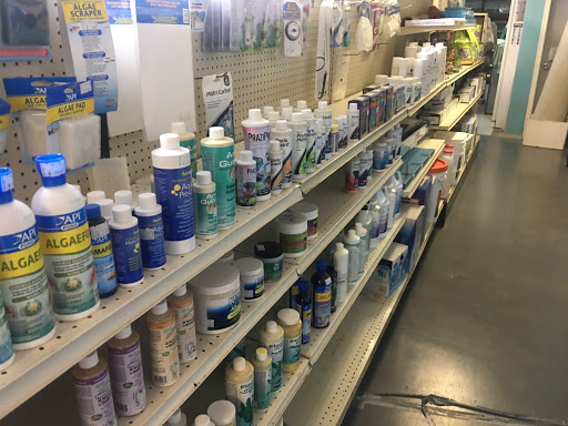 Pet Store «Picture Perfect Pet Center», reviews and photos, 1374 N Baldwin Ave, Marion, IN 46952, USA