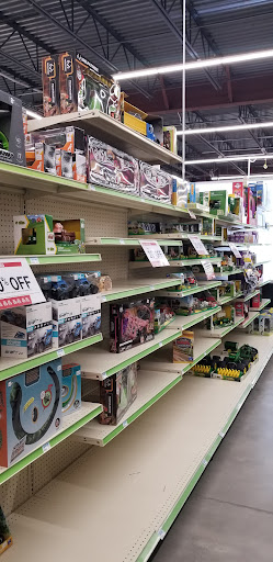 Home Improvement Store «Tractor Supply Co.», reviews and photos, 380 New Hartford Rd, Barkhamsted, CT 06063, USA