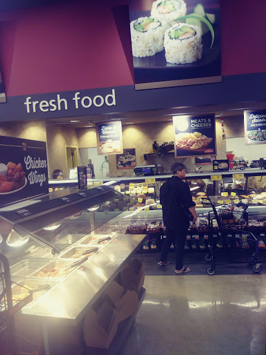 Grocery Store «Safeway», reviews and photos, 1755 Pacific Hwy W, Junction City, OR 97448, USA