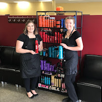 Empire Beauty School - Photo 4 - Car repair in Littleton, CO, Lakewood