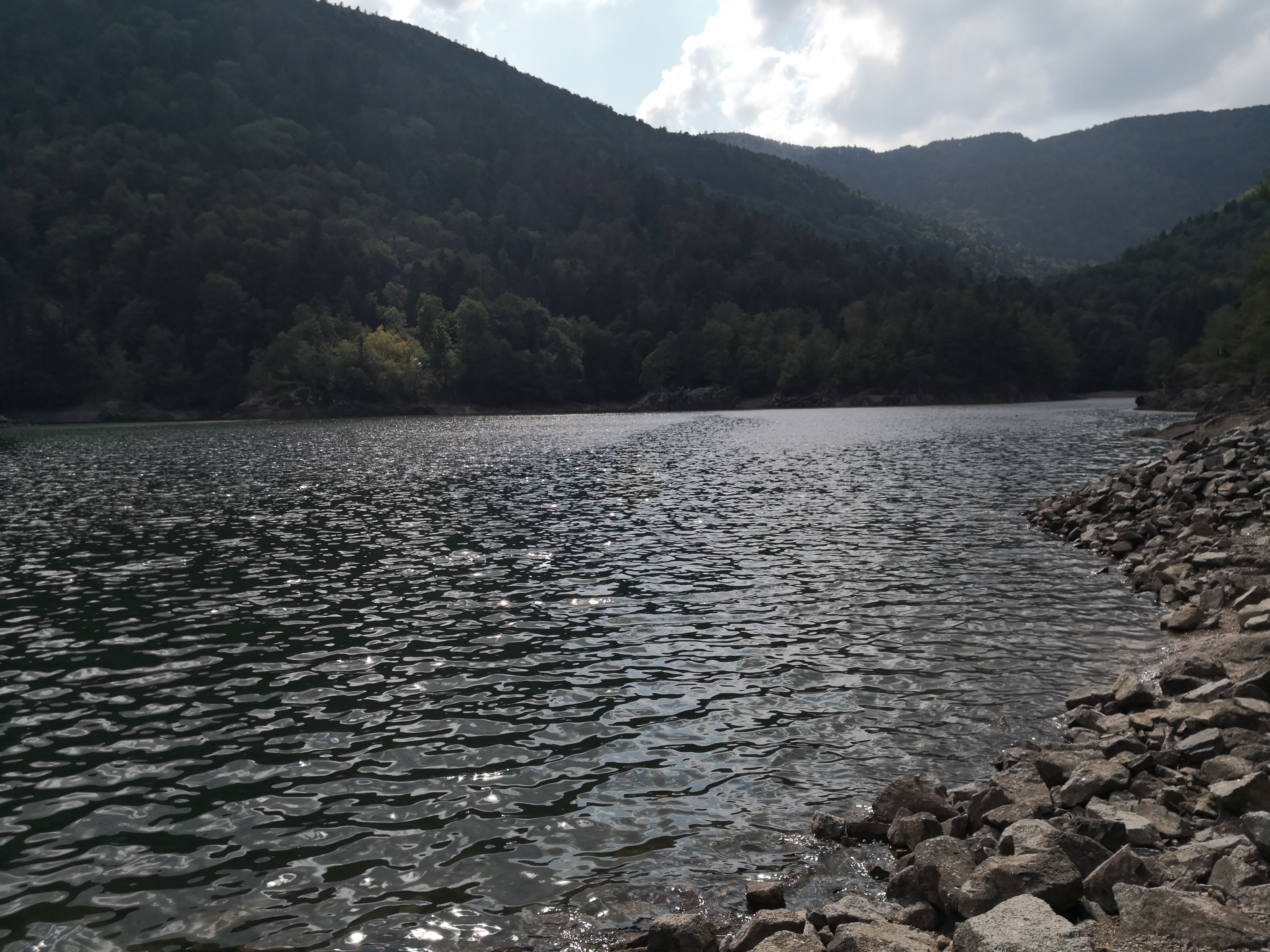 Photo n° 5 de l'avis de Harald.� fait le 29/08/2019 à 14:06