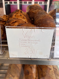 Photo n°27 de Magifood à Roanne ()