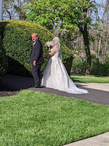 Country Club «Valley Country Club Inc», reviews and photos, 1512 Jeffers Rd, Towson, MD 21204, USA