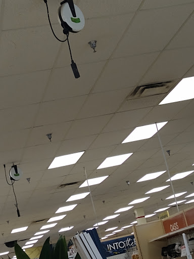 Fabric Store «Jo-Ann Fabrics and Crafts», reviews and photos, 3540 McKinley Pkwy, Blasdell, NY 14219, USA