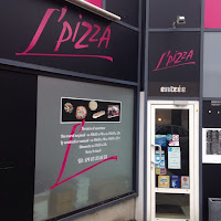 Photos du propriétaire du Pizzeria L'Pizza à Chazelles-sur-Lyon - n°1