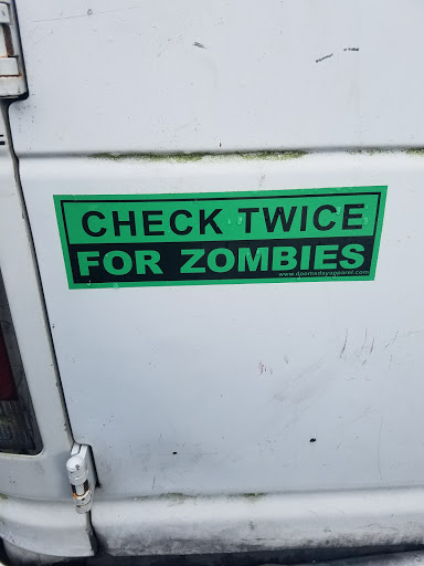 Auto Repair Shop «Angeles Auto Repair Inc», reviews and photos, 831 Robinson Ave, Apopka, FL 32703, USA