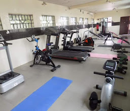 Phidel Gym photo