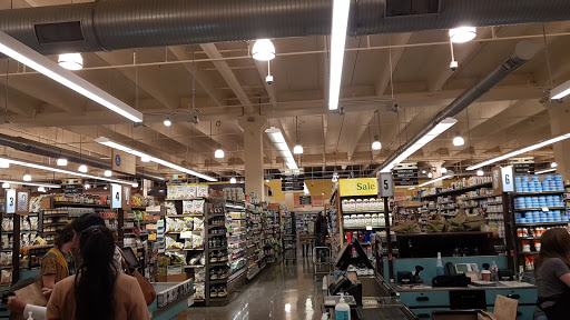 Grocery Store «Whole Foods Market», reviews and photos, 1925 Hughes Landing Blvd #100, The Woodlands, TX 77380, USA