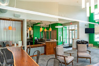 Foundation Architects - Photo 8 - Car repair in Minneapolis, MN, Minneapolis