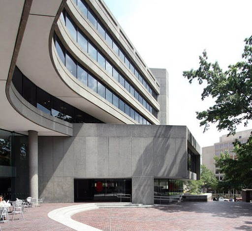 The American Institute of Architects