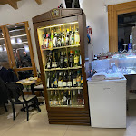 Photo n°2 de l'avis de Aurora.i fait le 11/11/2023 à 21:01 sur le  Il Falco 332 à Pavia