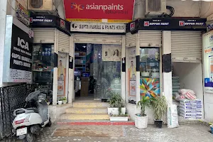 Gupta paints house - Paint Store in Muzaffarnagar image
