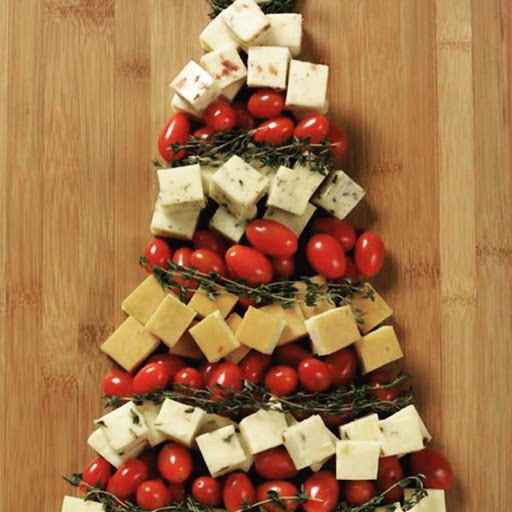 Italian Restaurant «Molto Trattoria», reviews and photos, 368 5th Ave S, Naples, FL 34102, USA