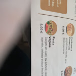 Photo n°5 de l'avis de Makumorenoo.a fait le 09/02/2019 à 08:39 sur le  Don Genaro Pizzaria à Monção