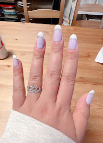 Fendi Nail Salon - Photo 5 - Car repair in Watertown, MA, Cambridge