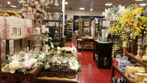 Home Goods Store «Pier 1 Imports», reviews and photos, 4331 U.S. 9 #1, Freehold, NJ 07728, USA