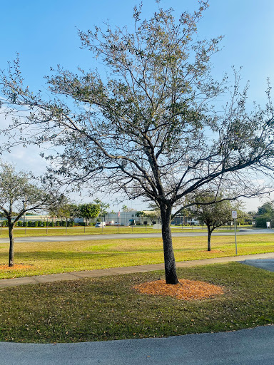 Nature Preserve «Chapel Trail Nature Preserve», reviews and photos, 19800 Sheridan St, Fort Lauderdale, FL 33332, USA