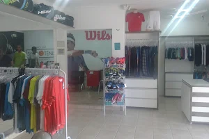 Shop Tênis image